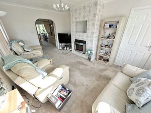 Photo 5- click for photo gallery